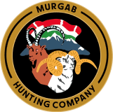 OldLogo