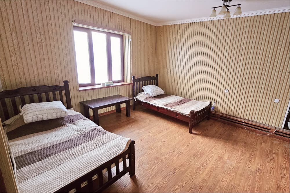 VIP House · Photo 1