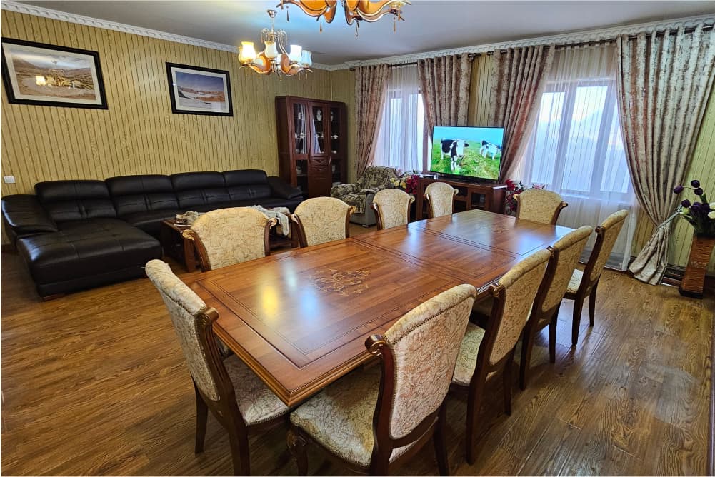 VIP House · Photo 2