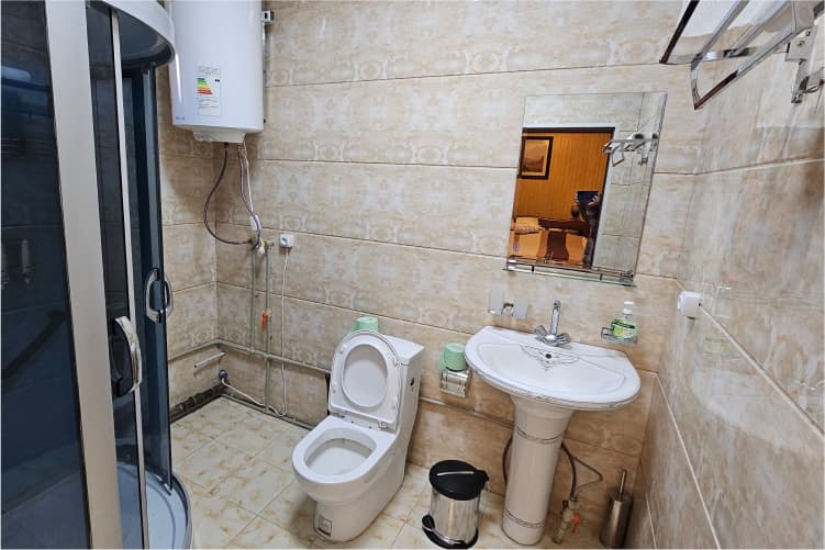 VIP House · Photo 3