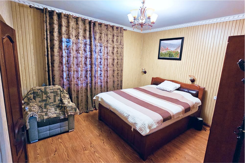 VIP House · Photo 4